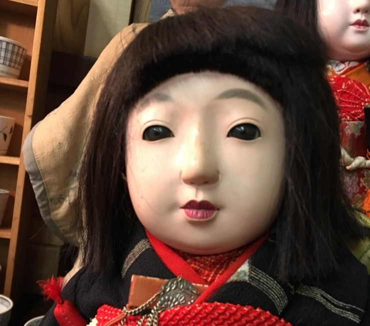 サンプル
